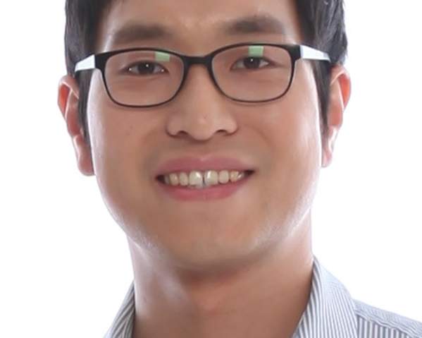 Meet the Mentor - Frank Yang, CMP, CEM, PMP, DES