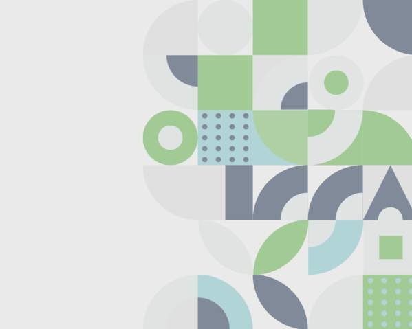 CASE STUDY: Inspiration flows at IWA-ASPIRE in Christchurch