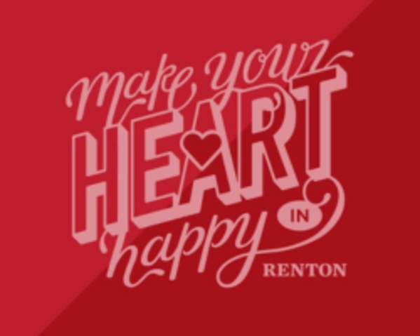 Valentine's Day Gift Guide