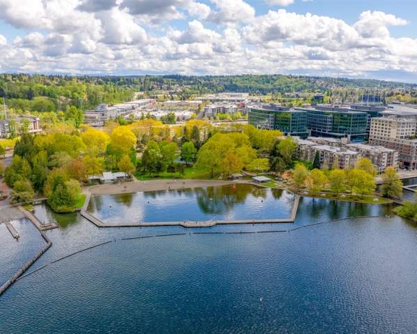 When Is the Best Time to Visit Renton?