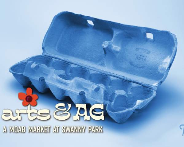 Arts and Ag Market