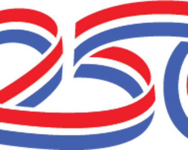 Breaking 100 Years of Silence FREE Opening