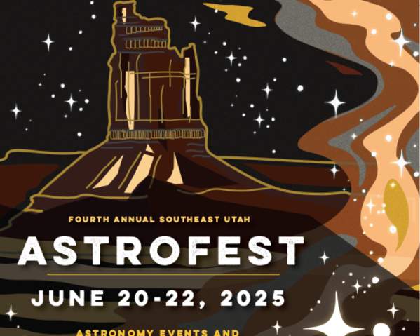 Astrofest