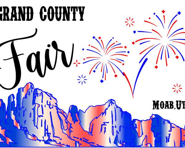Grand County Fair