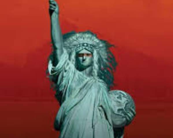 Free Movie: "Red Fever"