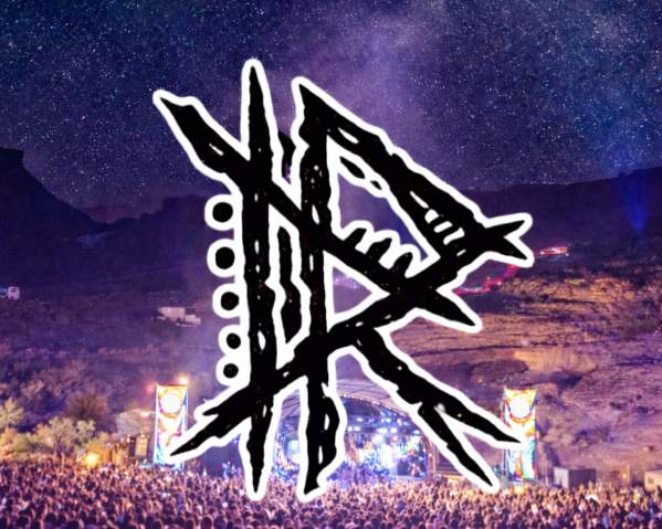 Desert Reverie Music and Arts Festival