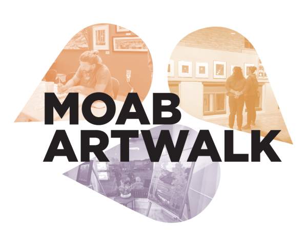 ArtWalk