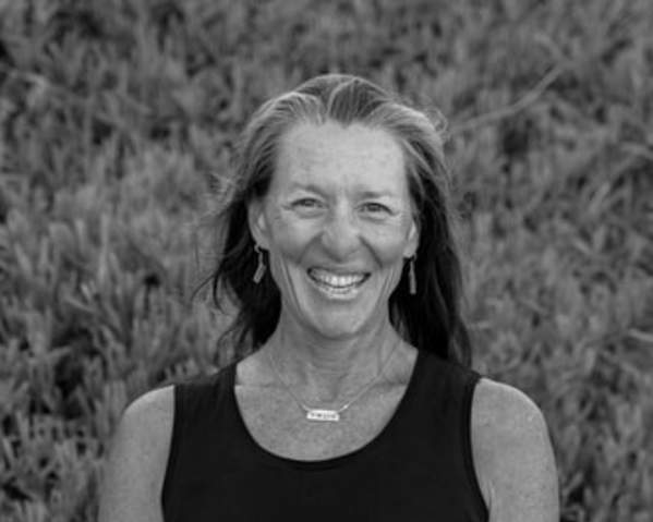 Entwined: Dispatches from the Intersection of Species with Author Bridget A. Lyons