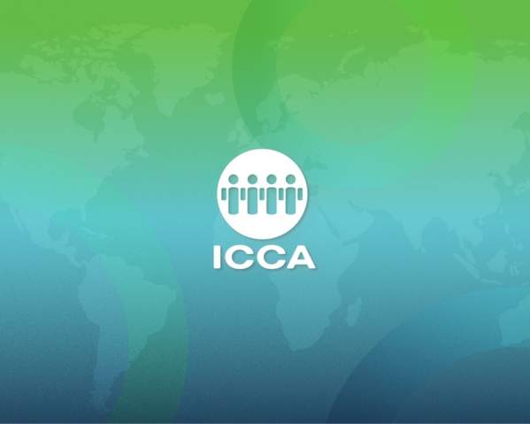 ICCA Plenary & Global Advocacy Alliance Forum, Chapter Meetings & Sector Meetings