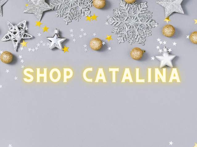 Shop Catalina