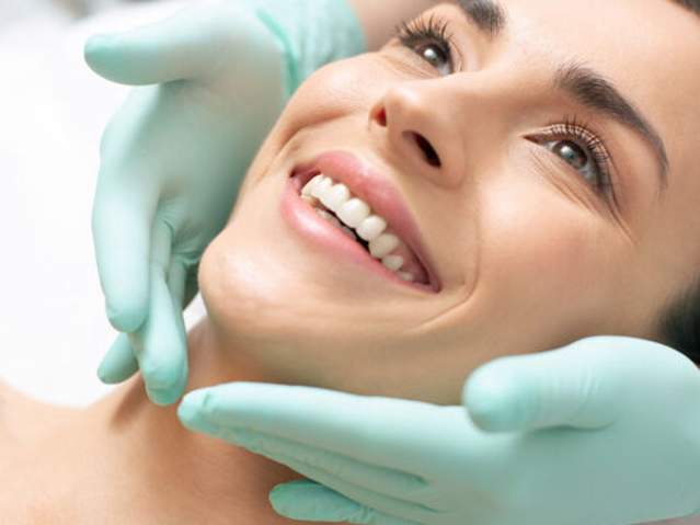 Catalina Island Health MedSpa