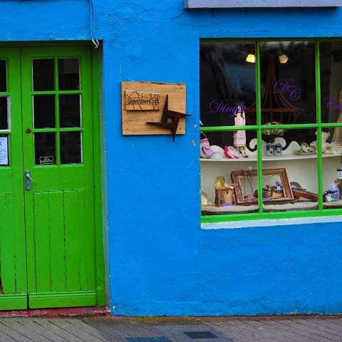 Kerry_Areas_Dingle_The_Gathering_Traditional_Shop