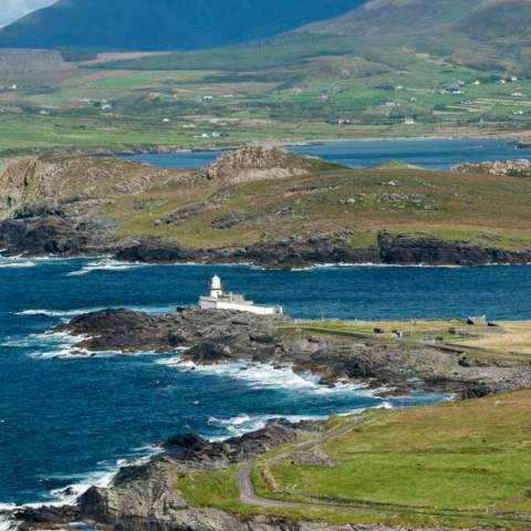 Valentia Island, County Kerry resized 900 x 1200
