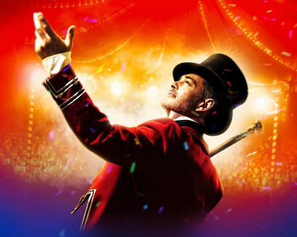 12 of the best shows to see at The Everyman Theatre in 2026