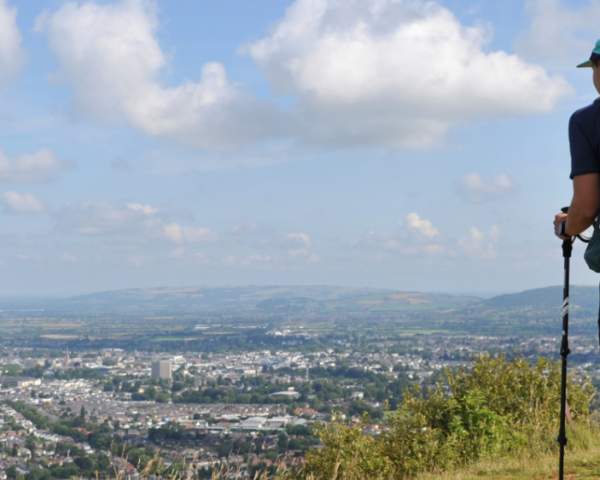 10 Cheltenham & Cotswolds events to boost your wellbeing in 2026