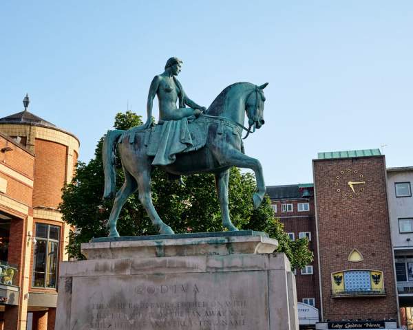 Support Sustainable Tourism and Reach New Audiences With a Free Good Journey Annual Membership