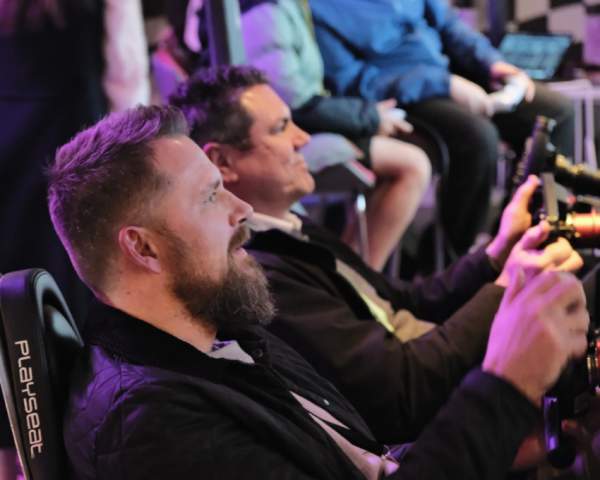 10 Things to Do at University of Warwick If You’re Not a Student