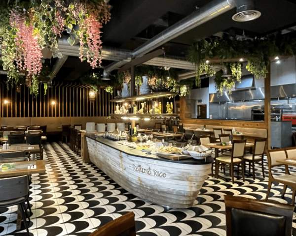 Where to go for a great night out in Coventry