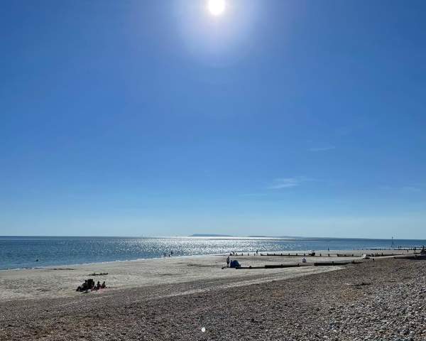 Selsey