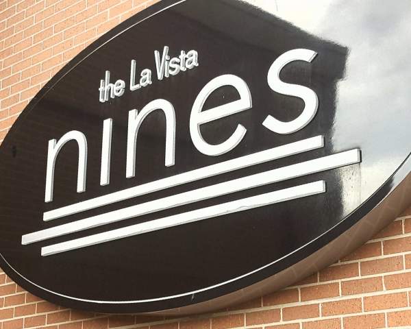 The La Vista Nines