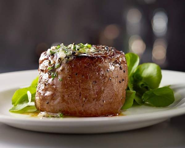 Sullivan's Steakhouse