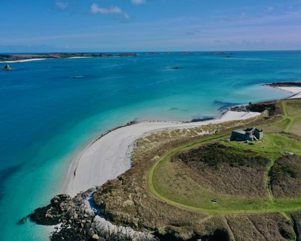 What’s New for 2026 - Your Guide to the Islands