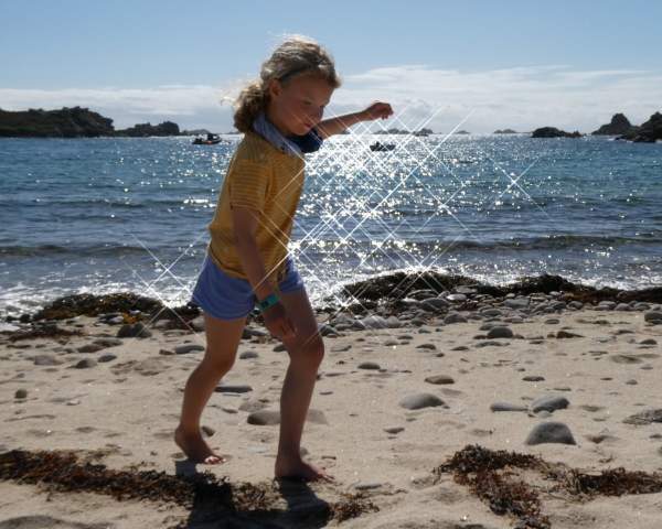 The Ultimate Playground for Pre-Schoolers