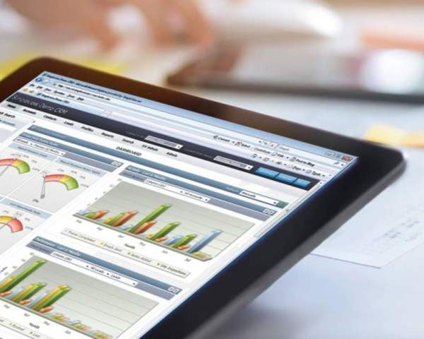 What’s next for CRM: Integrations, insights, & the future of sales