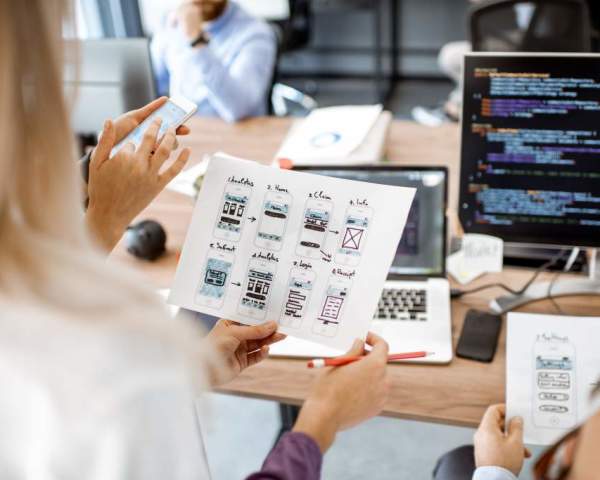 Destination Canvas: Powering the next Generation of DMO websites
