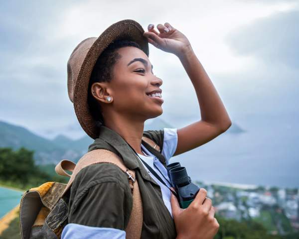 Not-your-mama’s travel trends: How DMOs can attract a new wave of eccentric explorers