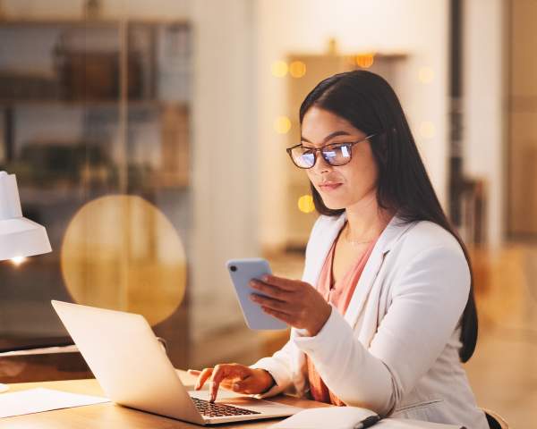 Summer is stickin’ around… embrace the heat from these hot hot hot paid media tips for DMOs 🔥