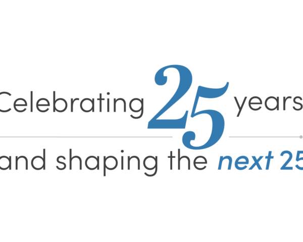 Q&A with VP of Destination Services Greg Evans: reflecting on Simpleview’s journey & what comes next