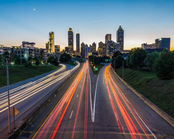 Routes & Roots: Simpleview Summit 2026 heads to Atlanta, Georgia