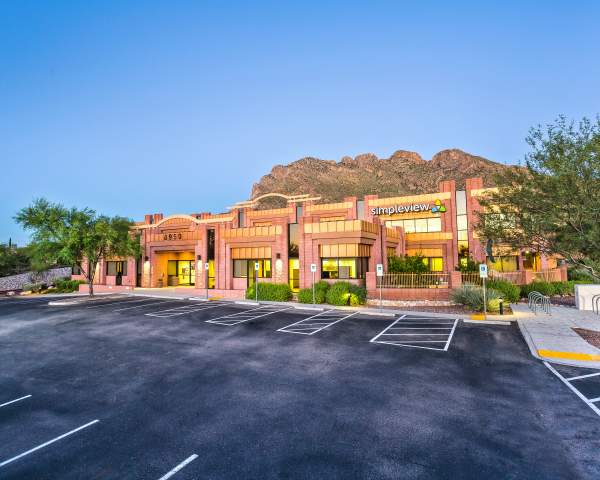 Sneak a peek at the future of SEO: Get a first look at our new AI whitepaper