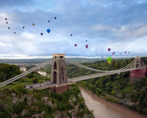 Informed insight: How Simpleview CRM is helping Visit West make the most of its data