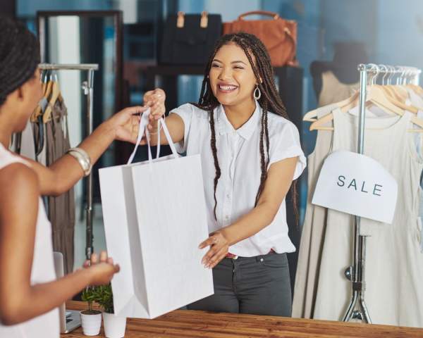 People, alignment & purpose: building belonging networks at the Certified Tourism Ambassador Summit