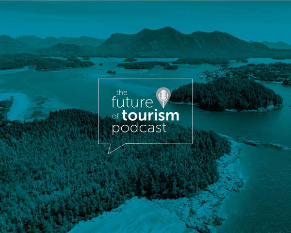 4VI: Vancouver Island’s bold experiment in sustainable tourism
