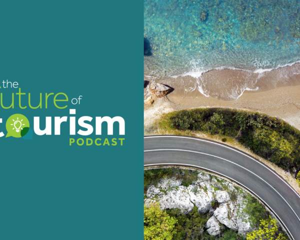 The Future of Tourism: Jack Johnson Reflects on Advocacy, Credibility, and What Comes Next