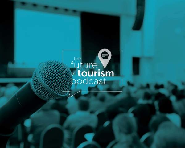 Symposium special: rethinking DMO leadership in a new era of alignment and purpose