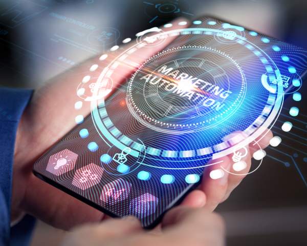 5 tips for creating an automated member awareness campaign