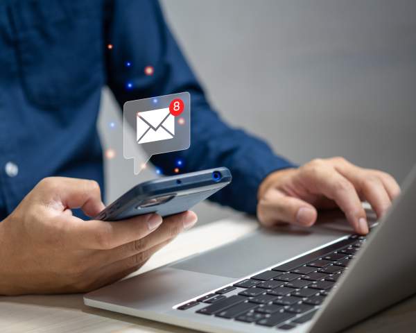 Beyond the subscriber count: why engagement is the key to destination marketing success