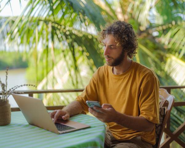 Unlock success in 2025 with 6 top tourism trends