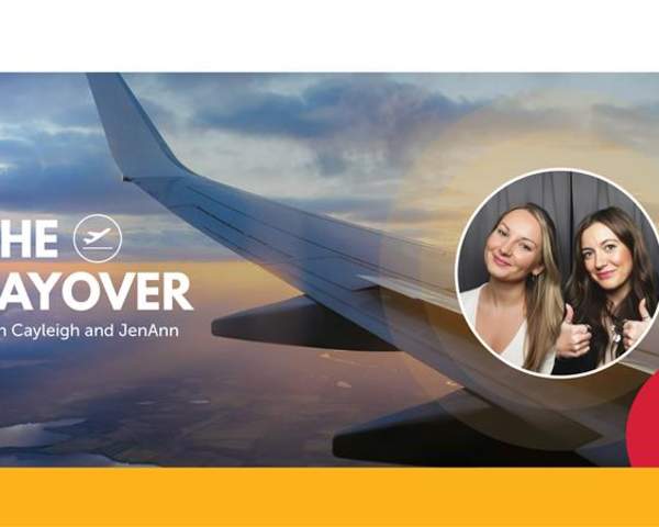 The Layover Live: behind the scenes of Atlanta CVB’s World Cup planning