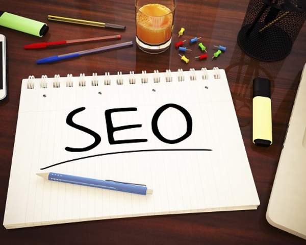 SEO no-nos for DMOs: Top 5 common mistakes & how to avoid them