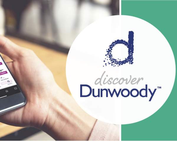 The power behind bookings: Discover Dunwoody scored over $832k in hotel revenue using Book › Direct