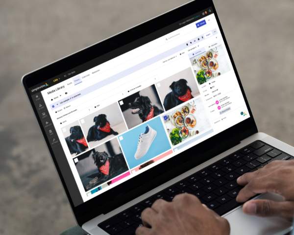 Simpleview DAM: How to make your imagery drive impact for your destination