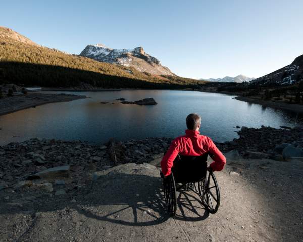 Accessible tourism, economic opportunity: The value of accessibility for destinations