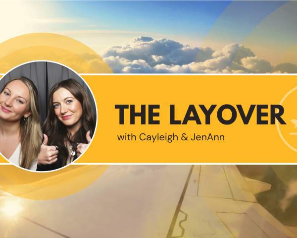 The Layover Live: How DMOs build thriving film commissions and turn productions into tourism wins