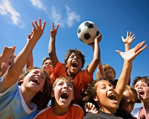 Sports User Group in action: A live demo for sports‑driven destinations