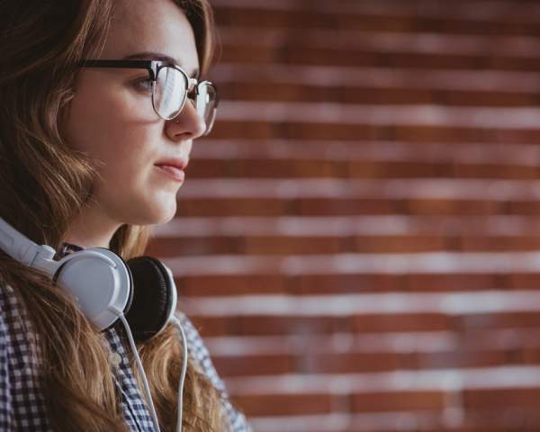 Simpleview Summer Webinar Series